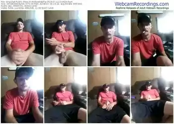 stripchat-midwestalpha-07-12-2024-11-06-26