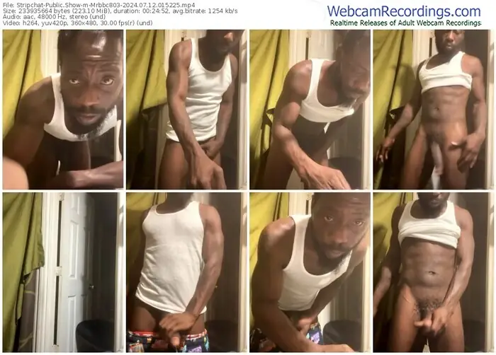 stripchat-mrbbc803-07-12-2024-01-52-25