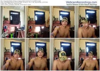 stripchat-naturesbest-07-12-2024-18-28-14