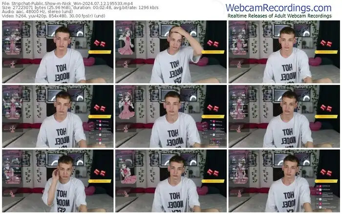 stripchat-nick_win-07-12-2024-19-55-33