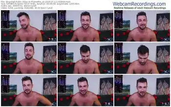 stripchat-promethe_us-07-12-2024-10-28-08