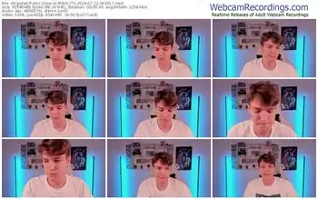 stripchat-ryan_its-07-12-2024-06-39-17