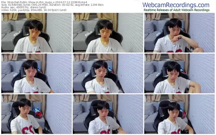 stripchat-rin_hugo_x-07-12-2024-20-38-39