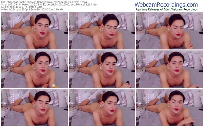 stripchat-robbycharming-07-12-2024-23-20-10