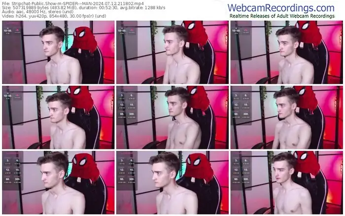 stripchat-spider---man-07-12-2024-21-18-02