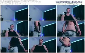 stripchat-samuel_andrew-07-12-2024-07-43-35
