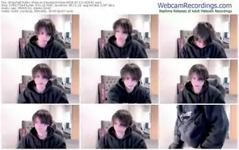 stripchat-sasukeuhchiaa-07-12-2024-18-25-41