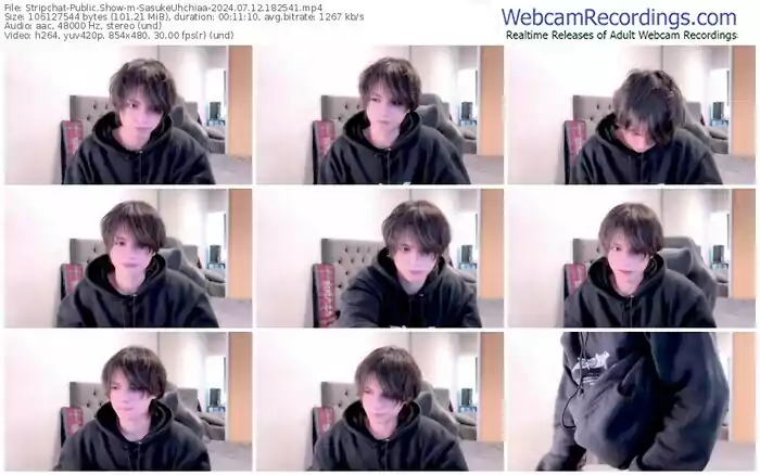 stripchat-sasukeuhchiaa-07-12-2024-18-25-41