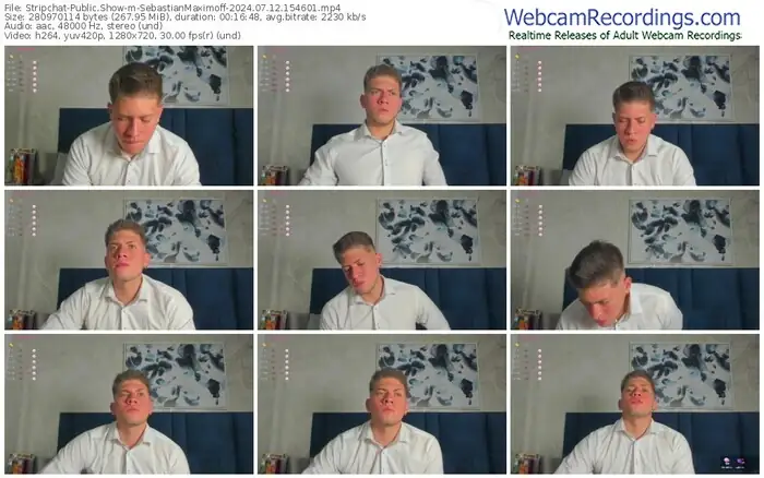 stripchat-sebastianmaximoff-07-12-2024-15-46-01