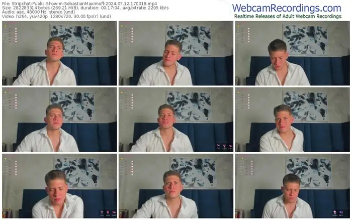 stripchat-sebastianmaximoff-07-12-2024-17-00-18