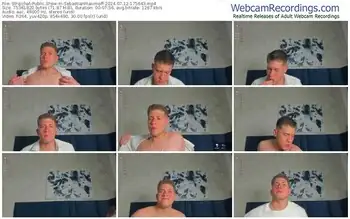 stripchat-sebastianmaximoff-07-12-2024-17-56-43