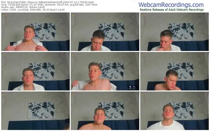 stripchat-sebastianmaximoff-07-12-2024-17-56-43