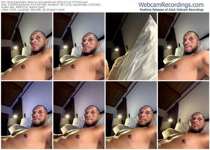 stripchat-sircamelcock-07-12-2024-07-37-20