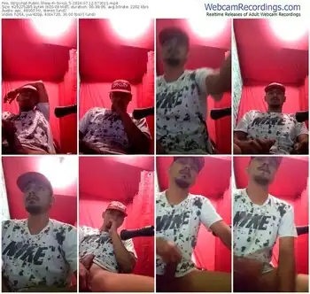 stripchat-sirius_5-07-12-2024-07-30-11