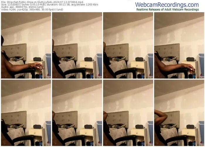 stripchat-sluttylyfe4l-07-12-2024-07-30-04
