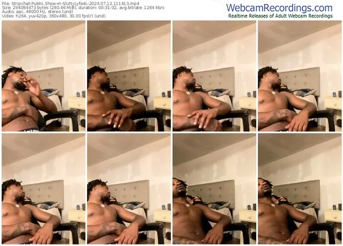stripchat-sluttylyfe4l-07-12-2024-11-14-13