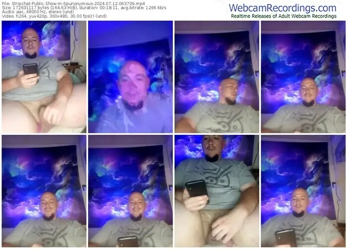 stripchat-spunonymous-07-12-2024-06-37-09