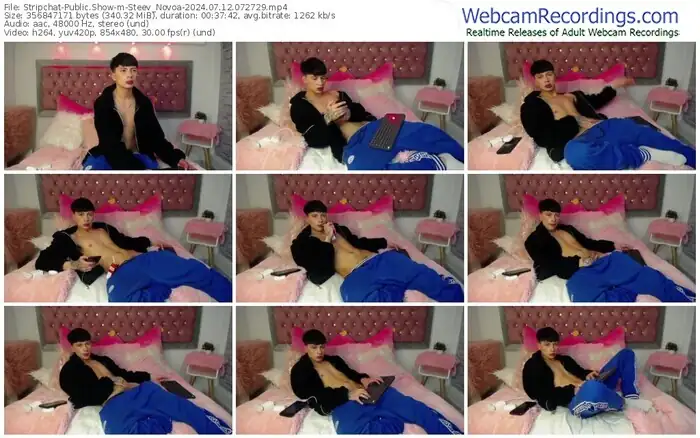 stripchat-steev_novoa-07-12-2024-07-27-29