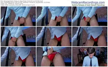 stripchat-stevetiger-07-12-2024-16-14-40