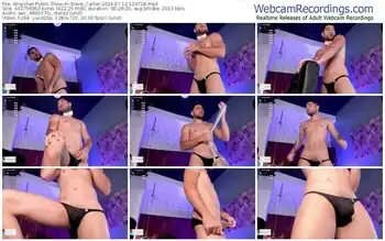 stripchat-steve_carter-07-12-2024-12-47-18