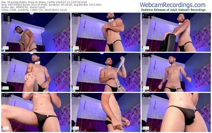 stripchat-steve_carter-07-12-2024-12-47-18