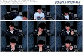 stripchat-tayson_rivers-07-12-2024-00-40-10