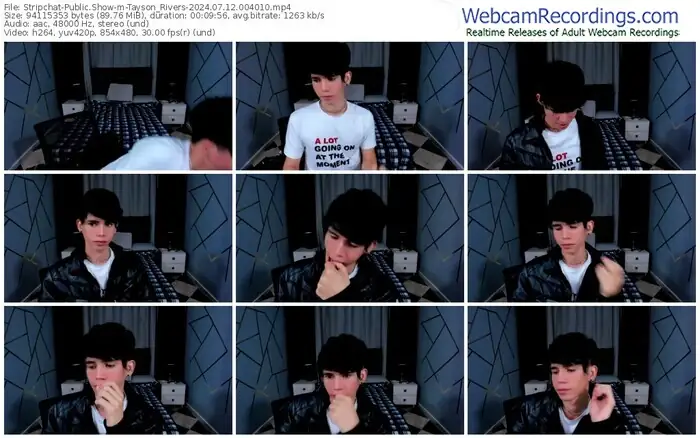 stripchat-tayson_rivers-07-12-2024-00-40-10