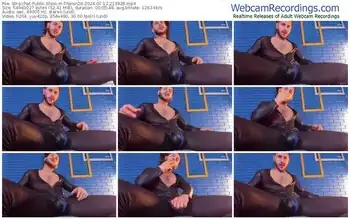 stripchat-theian26-07-12-2024-21-39-28