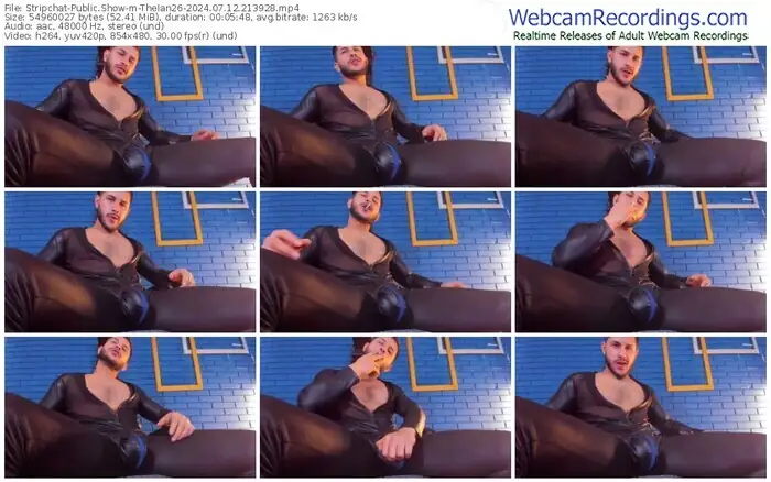 stripchat-theian26-07-12-2024-21-39-28