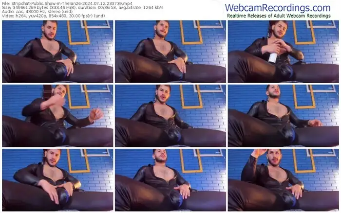 stripchat-theian26-07-12-2024-23-37-39