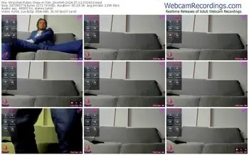 stripchat-tom_blunt96-07-12-2024-03-16-03