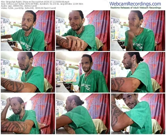stripchat-toycockhot-07-12-2024-00-50-38