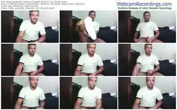 stripchat-troyt87-07-12-2024-13-53-22