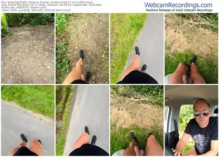 stripchat-trucker_hunter-07-12-2024-11-05-52