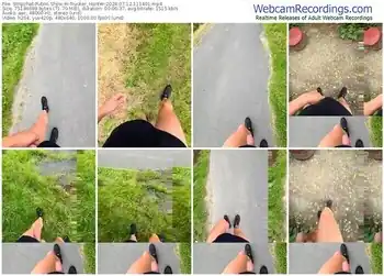 stripchat-trucker_hunter-07-12-2024-11-14-01