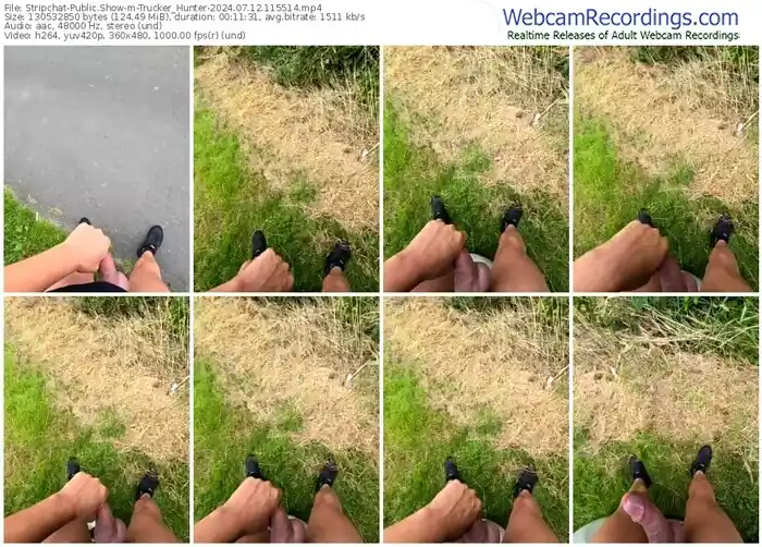 stripchat-trucker_hunter-07-12-2024-11-55-14