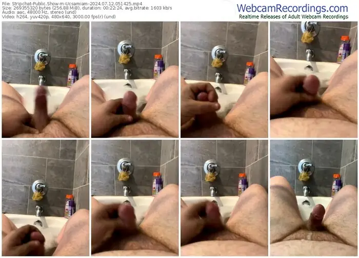 stripchat-ucsamiam-07-12-2024-05-14-25