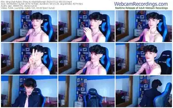 stripchat-vladhellsing4-07-12-2024-09-11-53