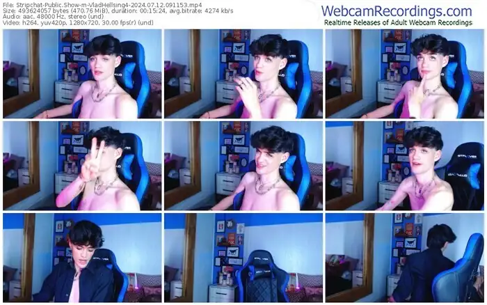 stripchat-vladhellsing4-07-12-2024-09-11-53