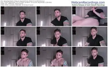 stripchat-waynewilson-07-12-2024-08-20-24