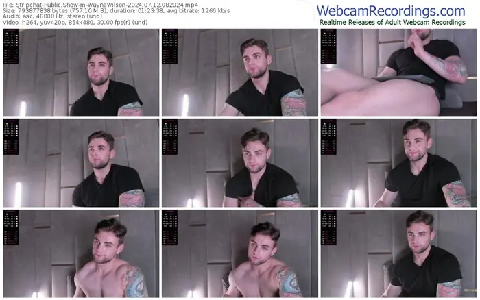 stripchat-waynewilson-07-12-2024-08-20-24