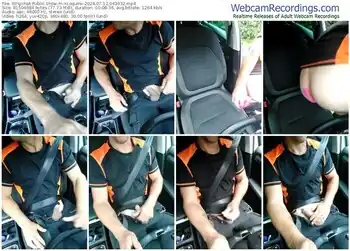 stripchat-xcoquinx-07-12-2024-04-39-32