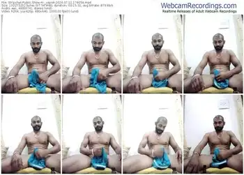 stripchat-_vaziel-07-12-2024-17-40-54