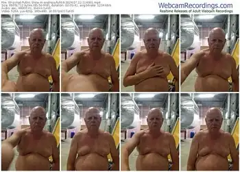 stripchat-andrejoyfull64-07-12-2024-11-40-01