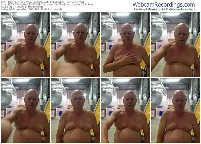 stripchat-andrejoyfull64-07-12-2024-11-40-01