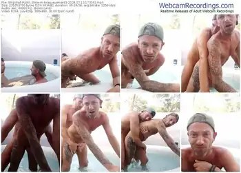 stripchat-braqueuemar83-07-12-2024-17-33-41