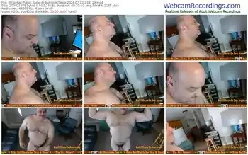 stripchat-bullmusclejoe-07-12-2024-23-31-29