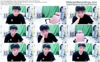 stripchat-chine-kaka-07-12-2024-12-54-00