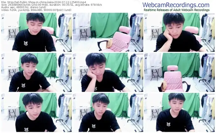 stripchat-chine-kaka-07-12-2024-12-54-00