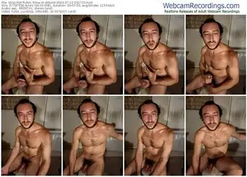 stripchat-ditboi6-07-12-2024-03-27-10